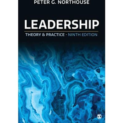 Leadership