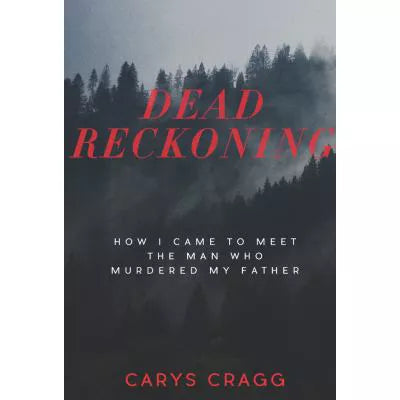 Dead Reckoning
