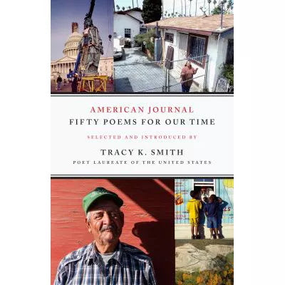 American Journal