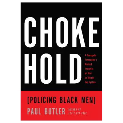 Chokehold