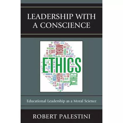 Leadership with a Conscience