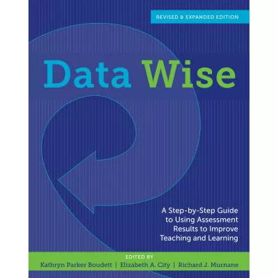 Data Wise