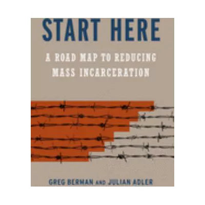 Start Here