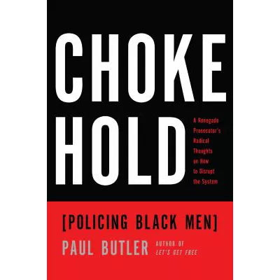 Chokehold