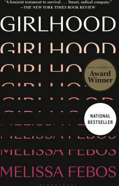 GIRLHOOD