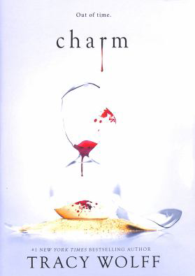 Charm - (Crave)