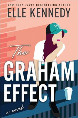 GRAHAM EFFECT