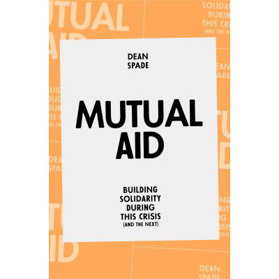 Mutual Aid