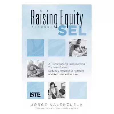Raising Equity Through SEL