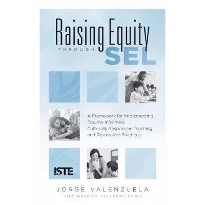 Raising Equity Through SEL