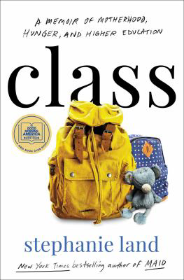 CLASS