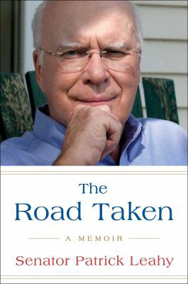 ROAD TAKEN