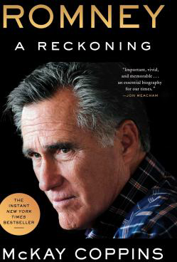ROMNEY