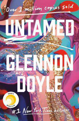 UNTAMED