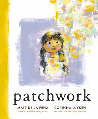 PATCHWORK