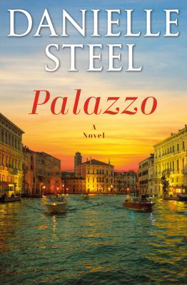 PALAZZO