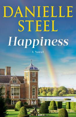 HAPPINESS