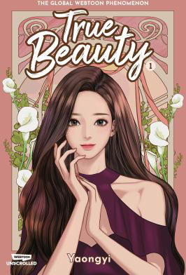 True Beauty