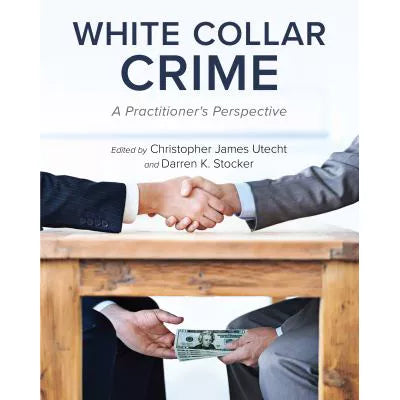 White Collar Crime