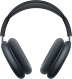 Apple AirPods Max - MIDNIGHT