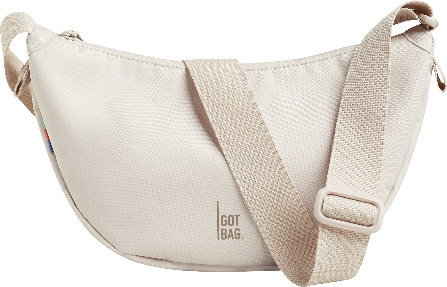 GOT Bag Moon Small