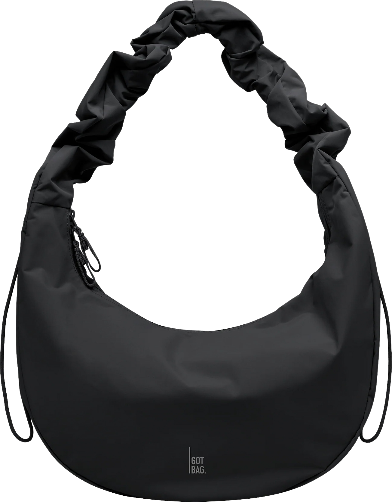 GOT Bag Moon Ruffle