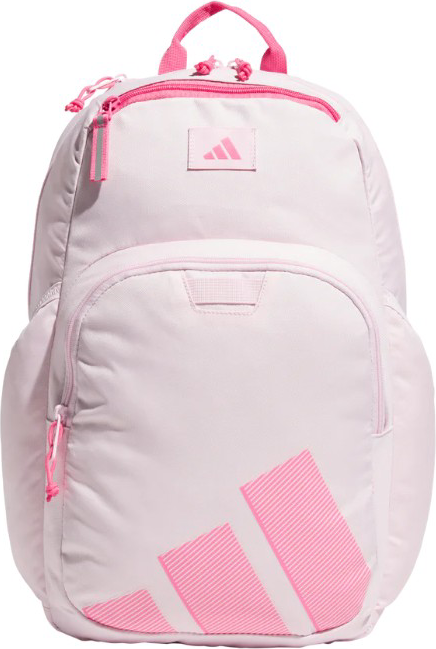 BACKPACK MIDWAY CLRPNK/PNK FUSIN