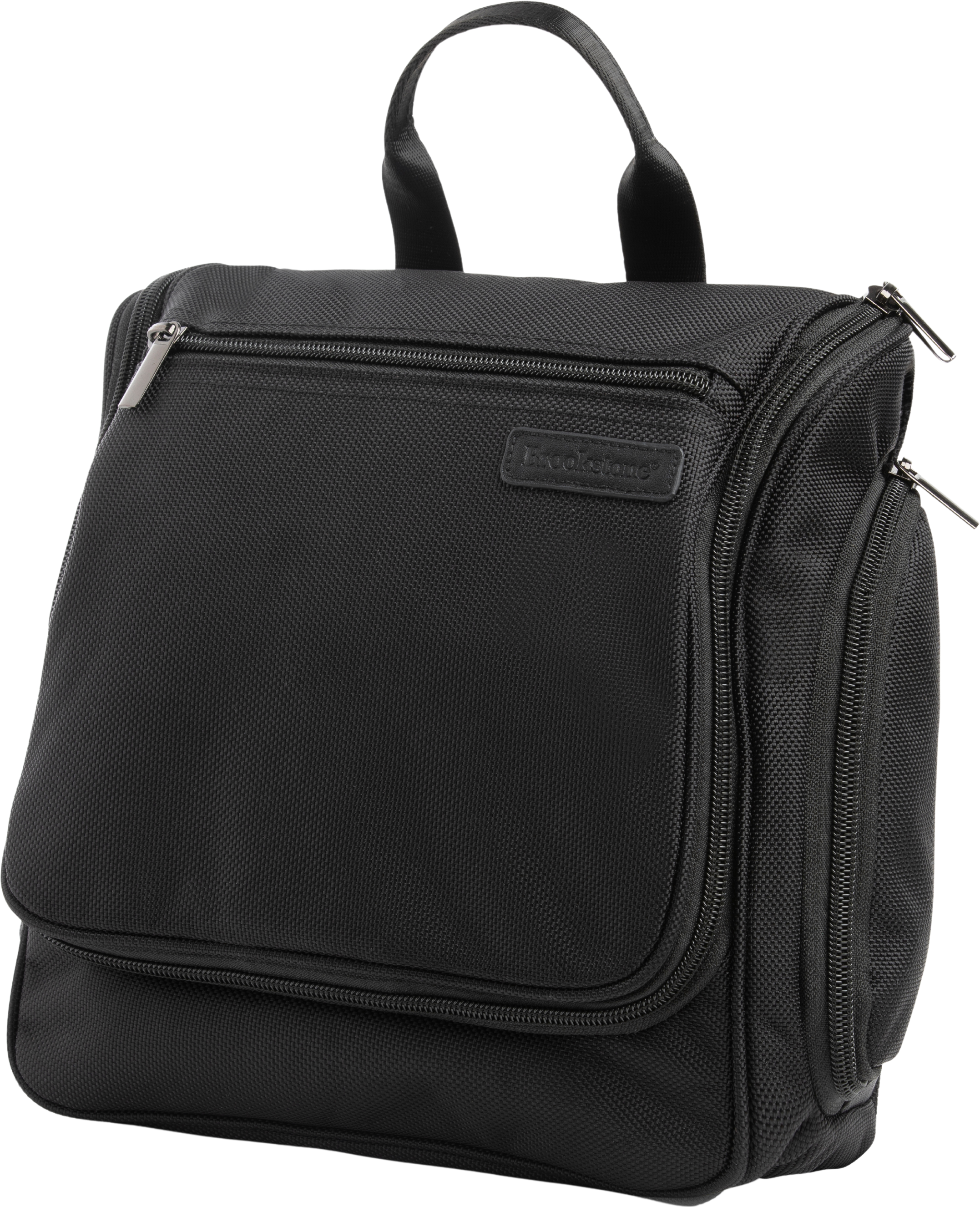 Toiletry Case