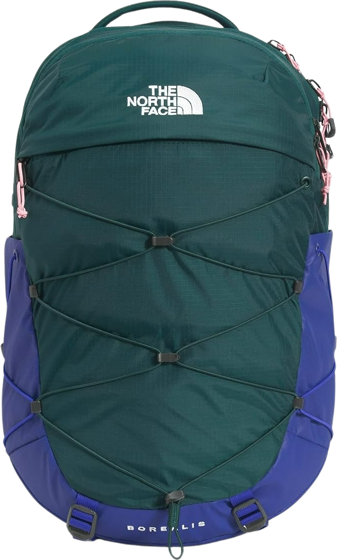 The North Face Women's Borealis Backpack