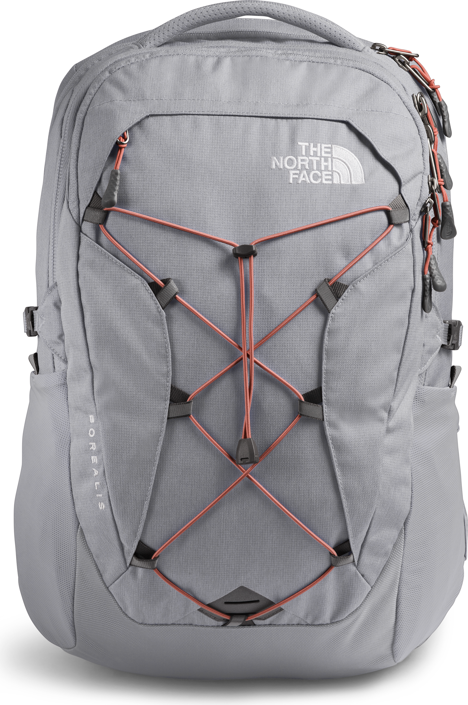 The North Face Women's Borealis Backpack