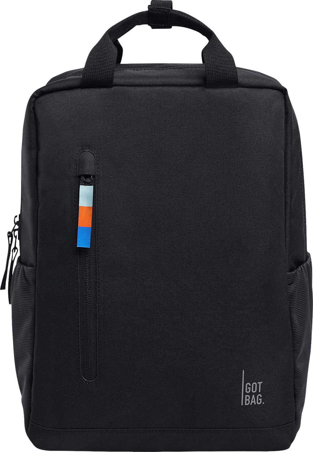 GOT Daypack 2.0