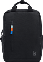GOT Daypack 2.0