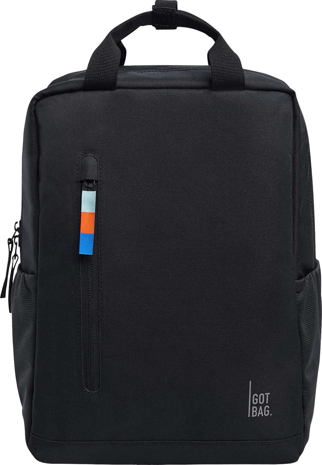 GOT Daypack 2.0