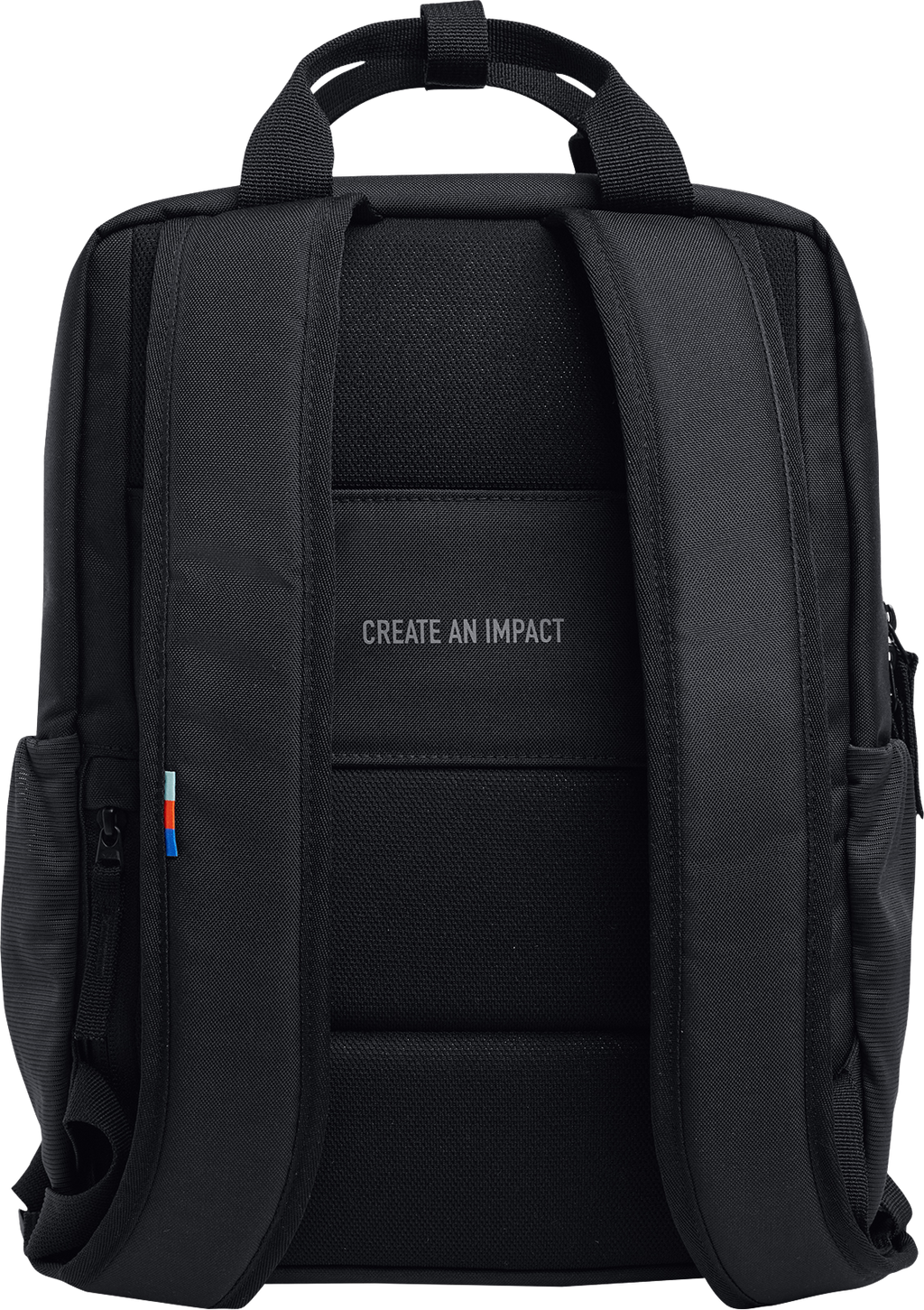 GOT Daypack 2.0
