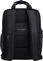 GOT Daypack 2.0
