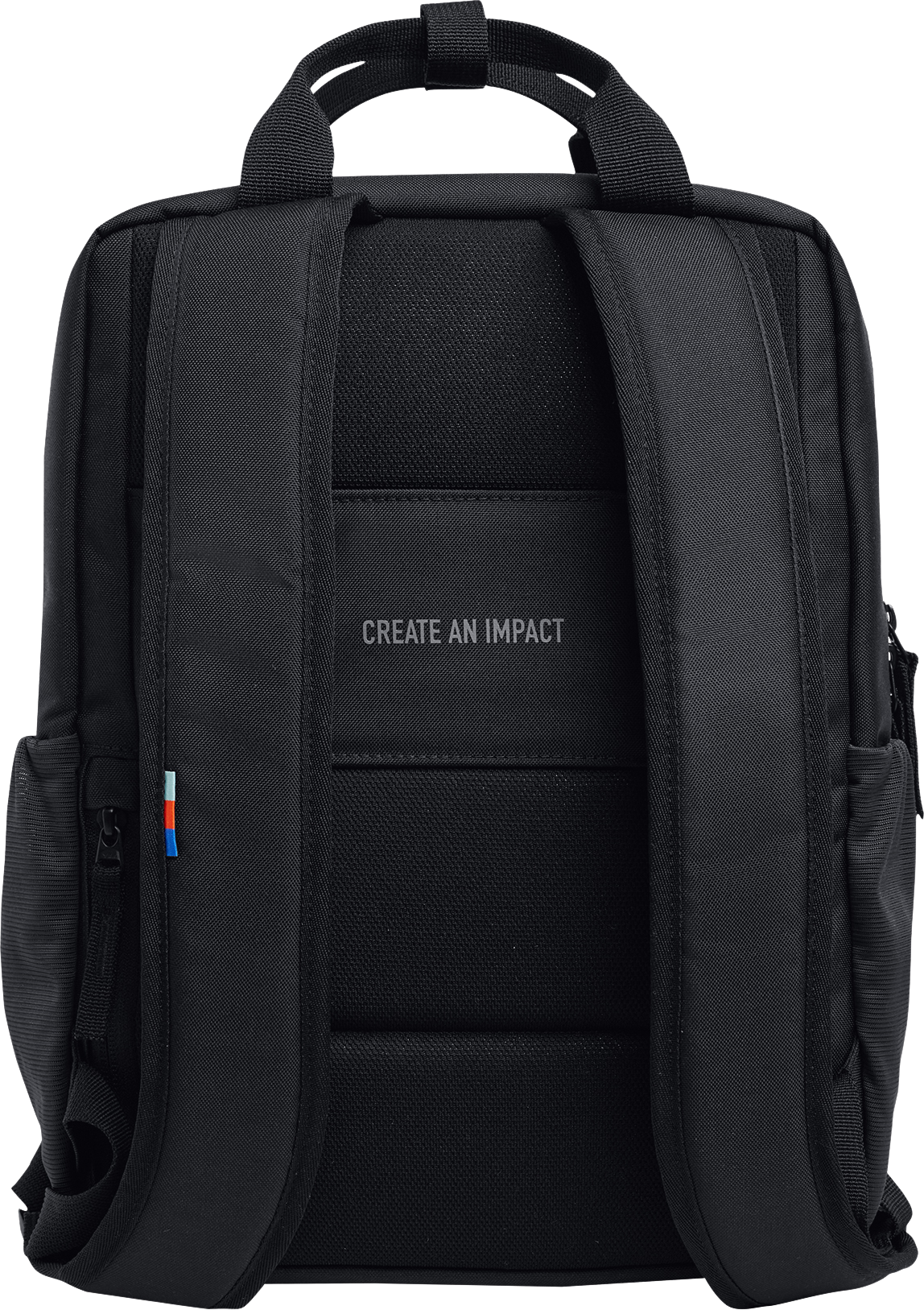 GOT Daypack 2.0