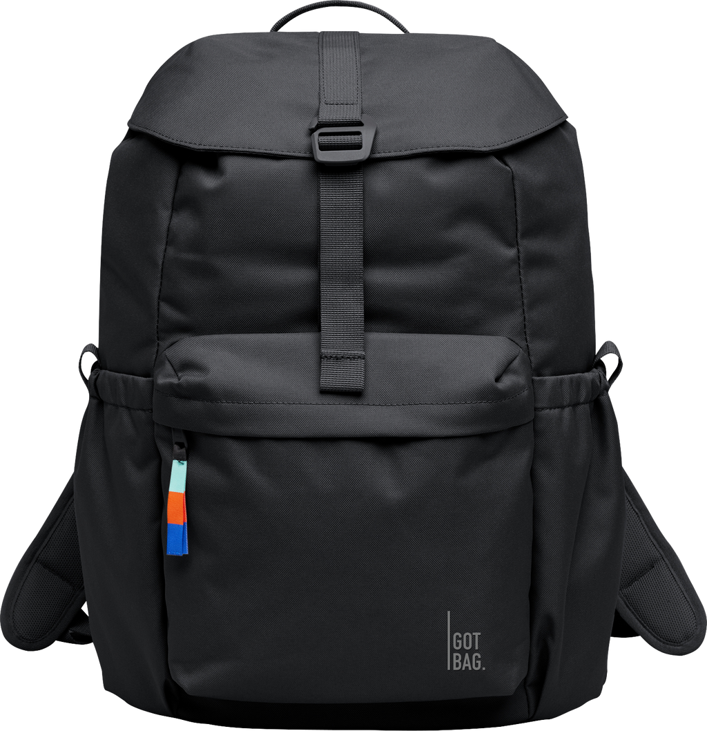 GOT Pack Backpack