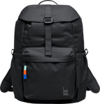 GOT Pack Backpack