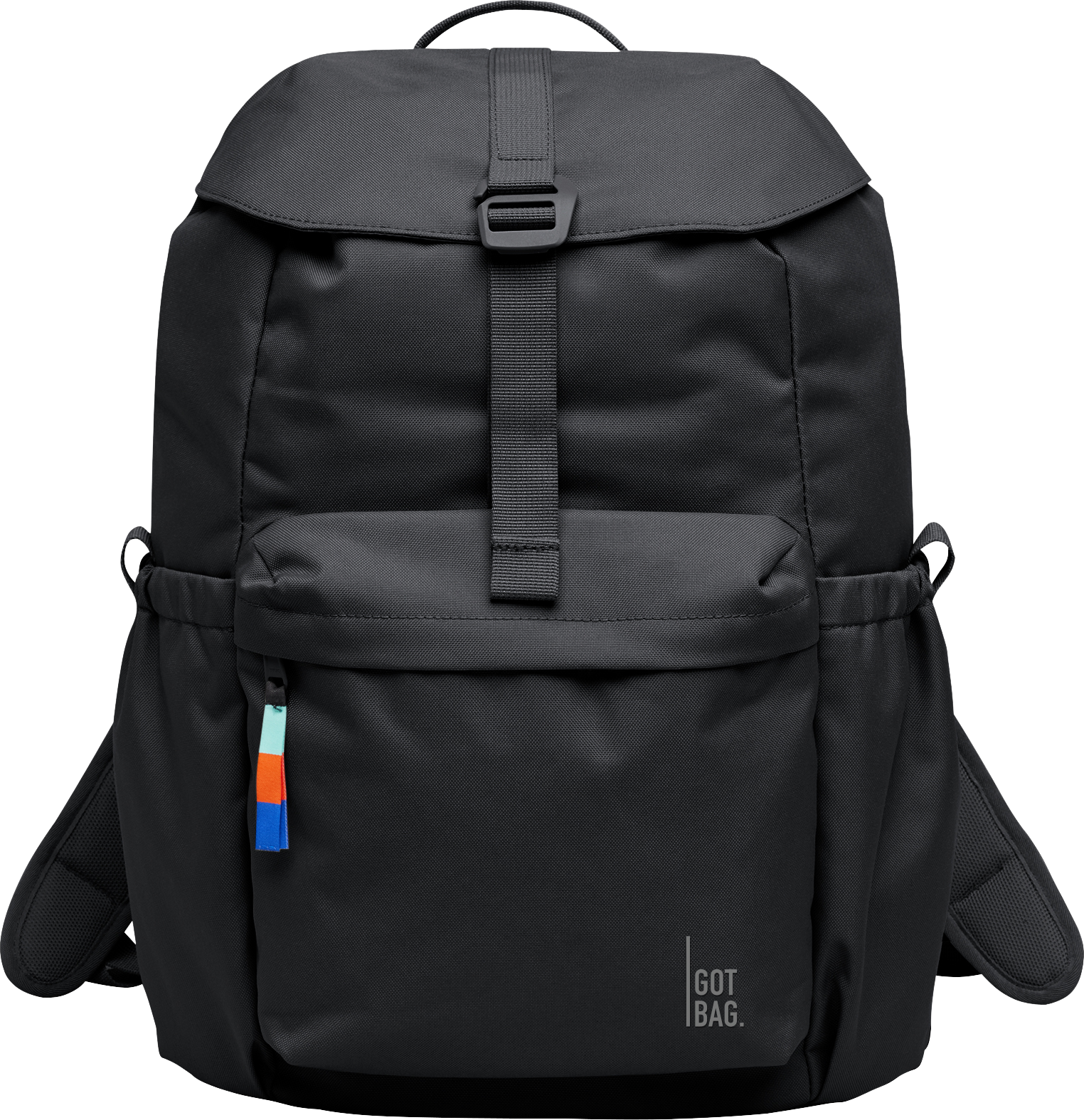 GOT Pack Backpack