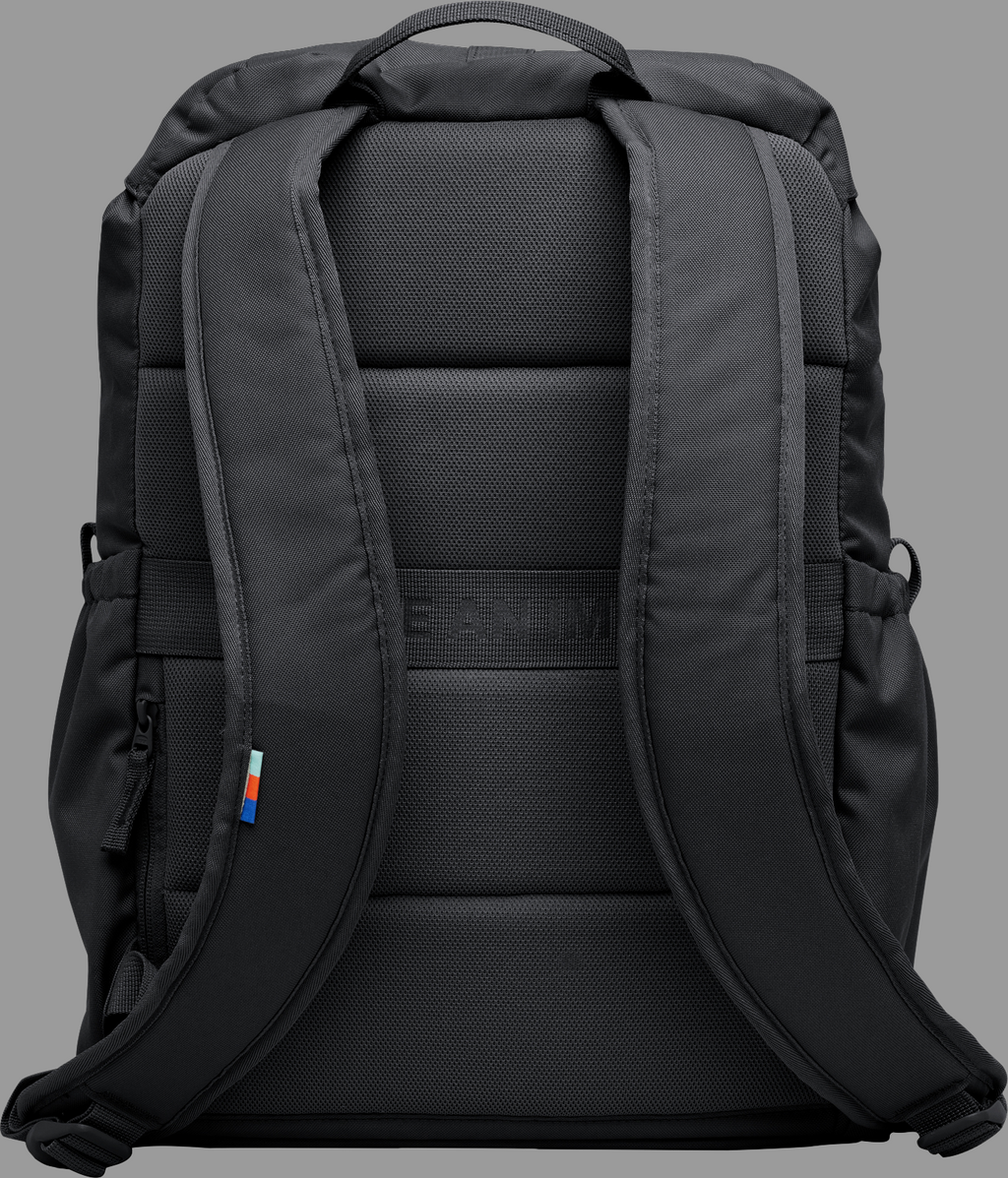 GOT Pack Backpack