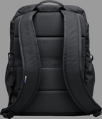 GOT Pack Backpack