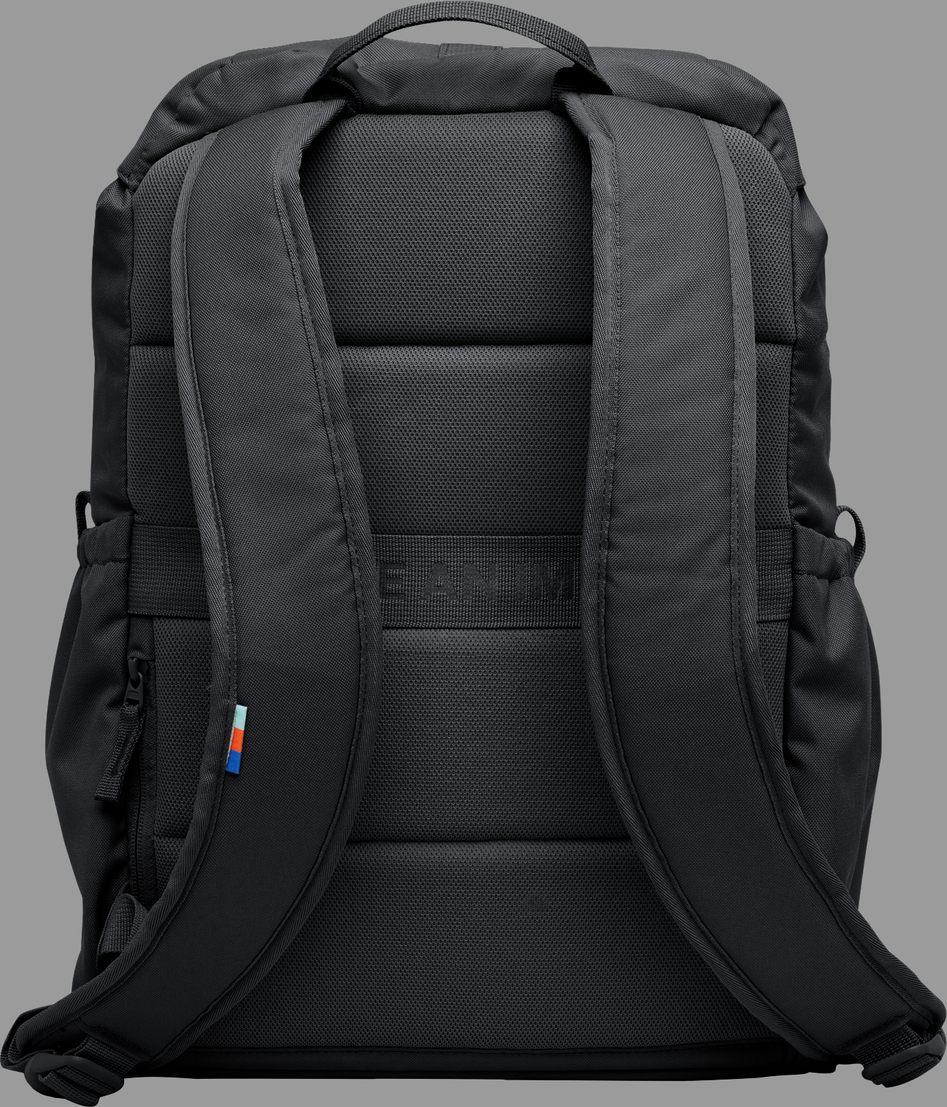 GOT Pack Backpack