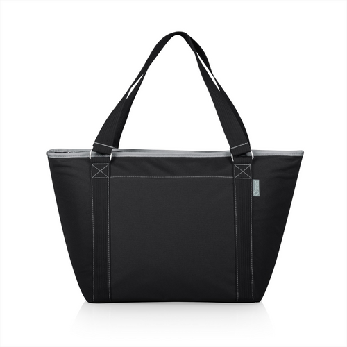 Cooler Tote Bag