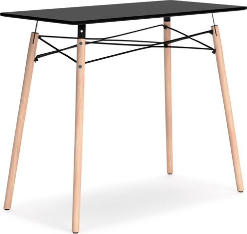 JASPENI HOME OFFICE DESK