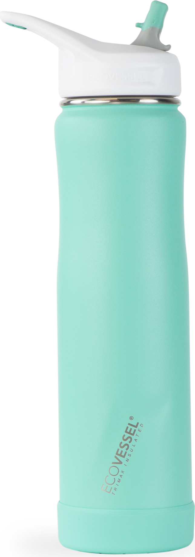 Bottle Summit 24Oz Aqua Breeze