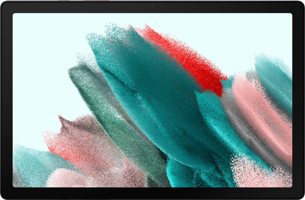 GALAXY TAB A8 10.5 32GB PNKGLD