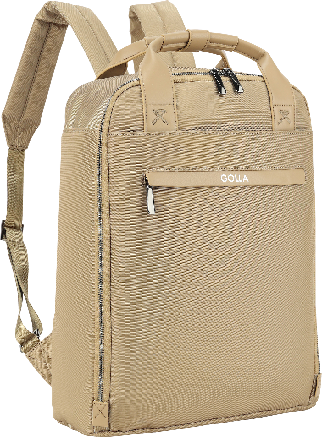 Golla Backpack 16in