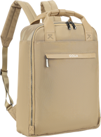 Golla Backpack 16in