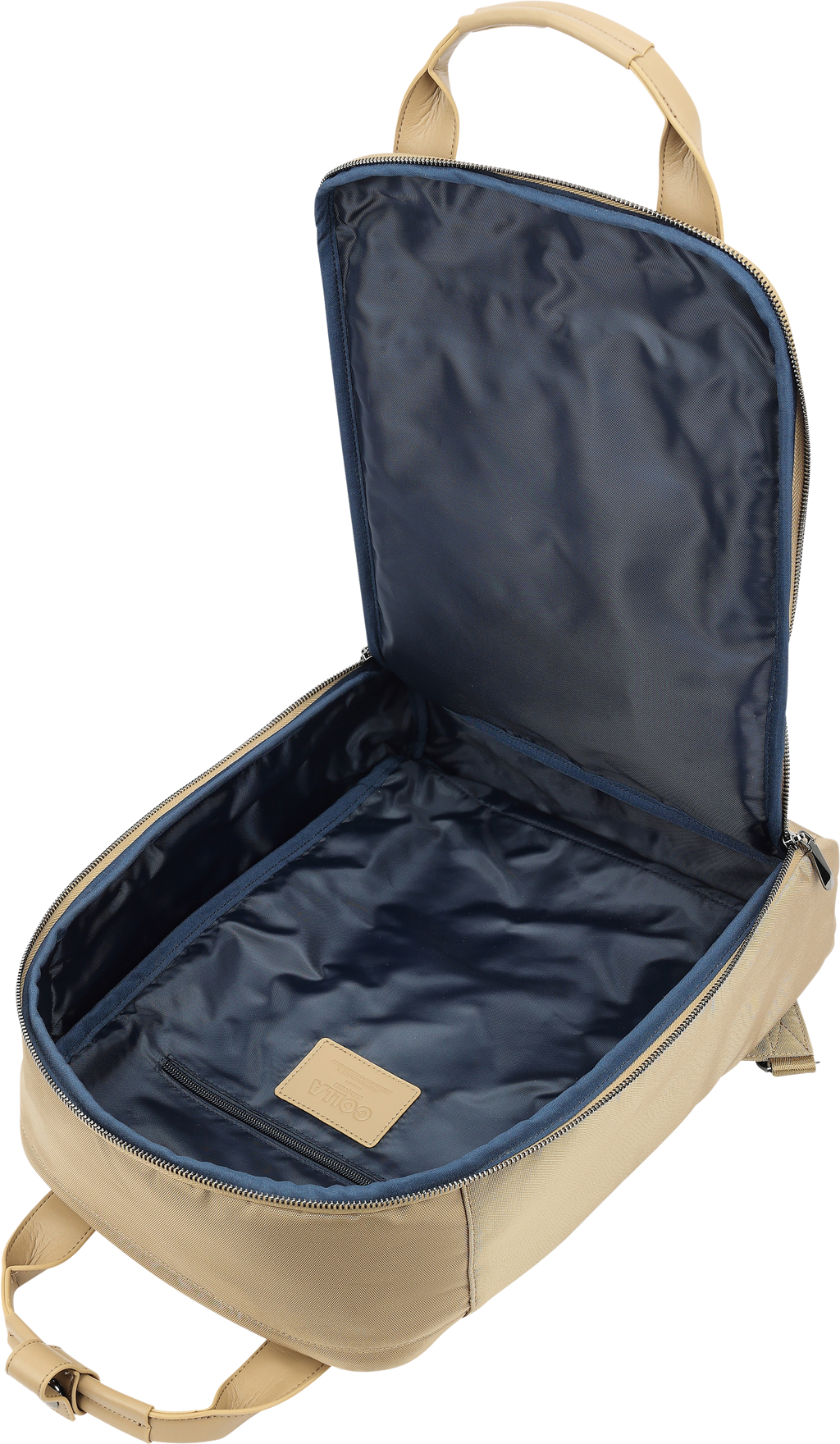 Golla Backpack 16in