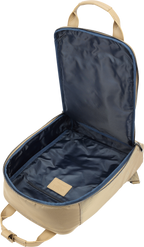 Golla Backpack 16in